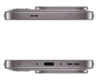 OPPO Find X10 Pro Max 12/512GB Titanium Grey - 1605339 - zdjęcie 11